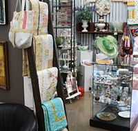 Refresh'd on the Murray - Accommodation Directory