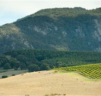 Langi Ghiran State Park - Accommodation Directory