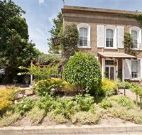 Antiques of the Riverina - Antique Trail - Accommodation Directory