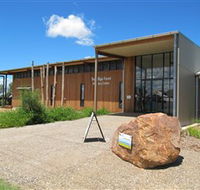 Pilliga Forest - Accommodation Directory