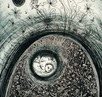 Cascade Art - Accommodation Directory