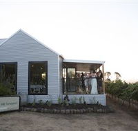 Quoin Hill Vineyard - Accommodation Directory