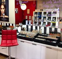 Vanity Day Spa - Accommodation Directory