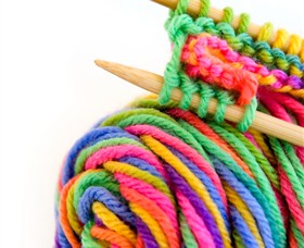 Dubbo Art And Craft Society Inc - Accommodation Directory 0