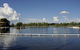 Barmedman Mineral Pool - thumb 1