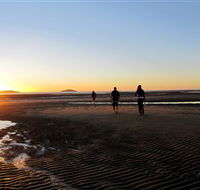Far Beach - Accommodation Directory