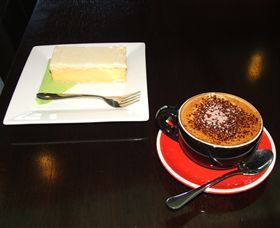 Merbein VIC Accommodation Directory