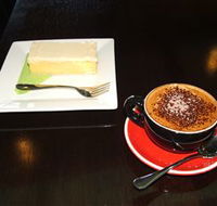 1u Cafe - Accommodation Directory