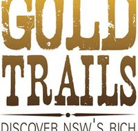 Gold Trails - Accommodation Directory