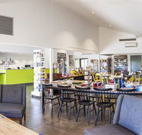 Port Hedland Visitor Centre - Accommodation Directory