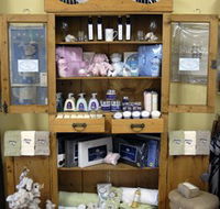 The Cotton Shop Moree - Accommodation Directory