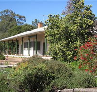 Savernake Day Tours - Accommodation Directory