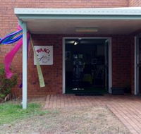 Warrumbungle Arts and Crafts Gallery - Accommodation Directory