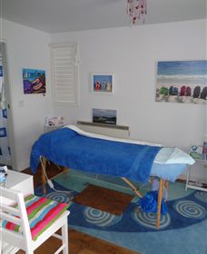 Michael Davey Massage And Bowen Therapies - Accommodation Directory 2