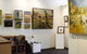 Gallery On Sturt - thumb 2
