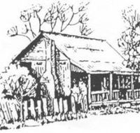 Narrabri Craft Shop - Accommodation Directory