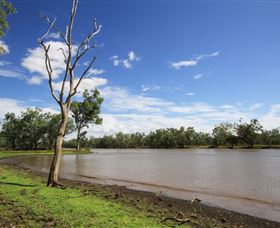 Dululu QLD Accommodation Directory