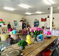 Put the Kettle On - Accommodation Directory