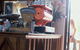 Cactus Cafe And Gallery - thumb 1