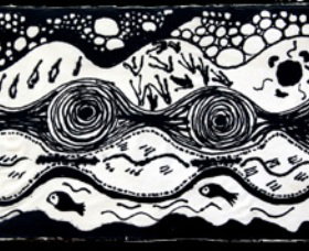 Boggabilla NSW Accommodation Directory