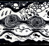 Euraba Paper Aboriginal Corporation - Accommodation Directory