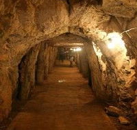 Wellington Caves and Phosphate Mine - Accommodation Directory