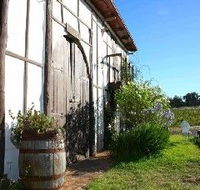 Bell River Estate Winery - Accommodation Directory