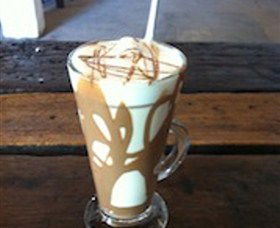 Corowa Whisky And Chocolate - Accommodation Directory 2