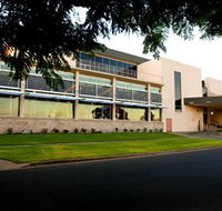 Corowa RSL Club - Accommodation Directory