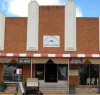 Dunedoo Art and Crafts - Accommodation Directory