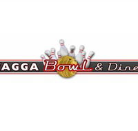 Wagga Bowl and Diner - Accommodation Directory