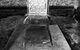 Grave Of Yuranigh - thumb 0