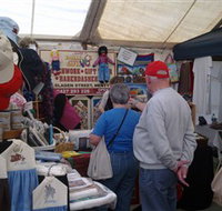 Judys Bazaar - Accommodation Directory