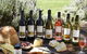 Rosnay Organic Farm And Vineyard - thumb 0
