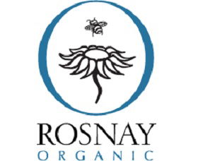 Rosnay Organic Farm And Vineyard - Accommodation Directory 3