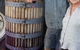 Rosnay Organic Farm And Vineyard - thumb 5
