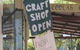 Coolah Crafts - thumb 0