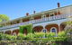 Boree Cabonne Homestead - thumb 0