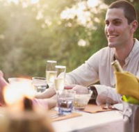 Faisan Estate Wines - Accommodation Directory