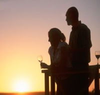 Koomooloo Wines - Accommodation Directory