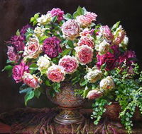 The Morton Gallery - Accommodation Directory