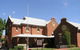 The Cowra Heritage Walk - thumb 0