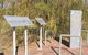 Cowra Military And Migrant Camps - thumb 0