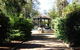 Cook Park - thumb 2