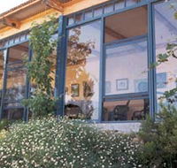 Kalari Wines - Accommodation Directory