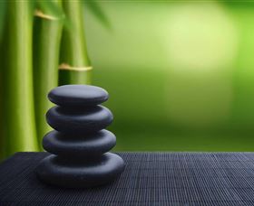 Anula Healing - Accommodation Directory 1