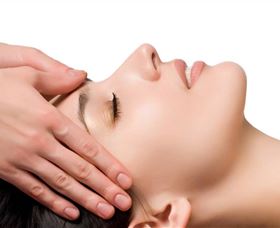 Anula Healing - Accommodation Directory 2