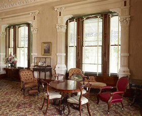 Barwon Park - Accommodation Directory 3