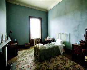 Barwon Park - Accommodation Directory 5