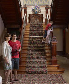 Barwon Park - Accommodation Directory 6